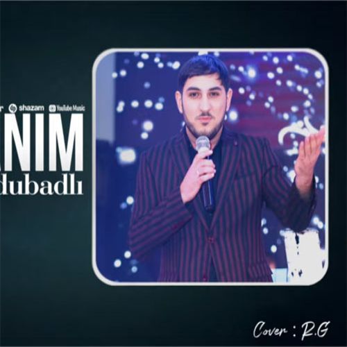 دانلود آهنگ نورلان اوردوبادلی نخجوانیم