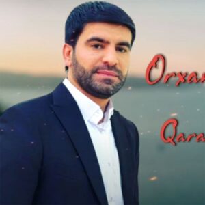 دانلود آهنگ اورخان قویچایلی قارا قیزا زنگ اِله