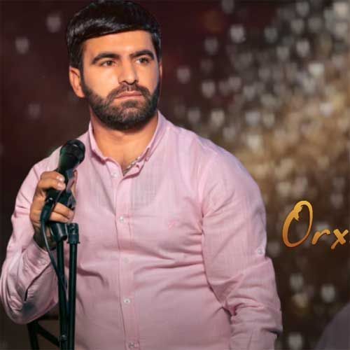 دانلود آهنگ اورخان قویچایلی یامان اولدو