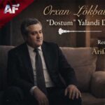 دانلود آهنگ رحیم شهریاری به نام کهنه شرابیم