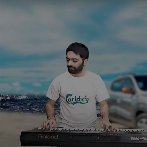 دانلود آهنگ اورخان ماسالی آرا منی دانلود آهنگ اورخان ماسالی آرا منی