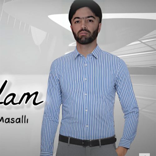 دانلود آهنگ اورخان ماسالی بیر آدام دانلود آهنگ اورخان ماسالی بیر آدام