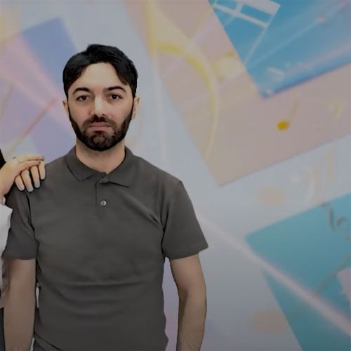 دانلود آهنگ اورخان ماسالی بو جیران