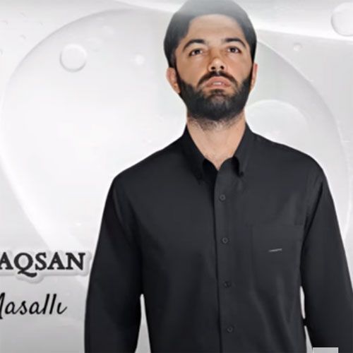 دانلود آهنگ اورخان ماسالی دسم اینانمیاجاقسان دانلود آهنگ اورخان ماسالی دسم اینانمیاجاقسان