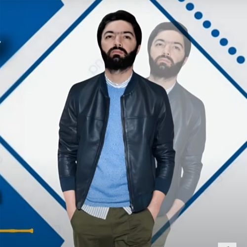 دانلود آهنگ اورخان ماسالی کادریمه کوسدوم دانلود آهنگ اورخان ماسالی کادریمه کوسدوم