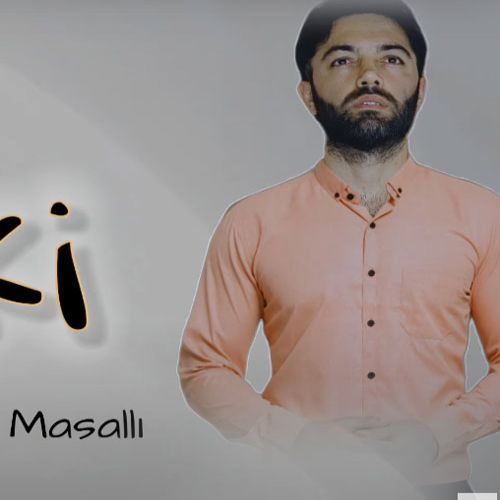 دانلود آهنگ اورخان ماسالی کاشکی