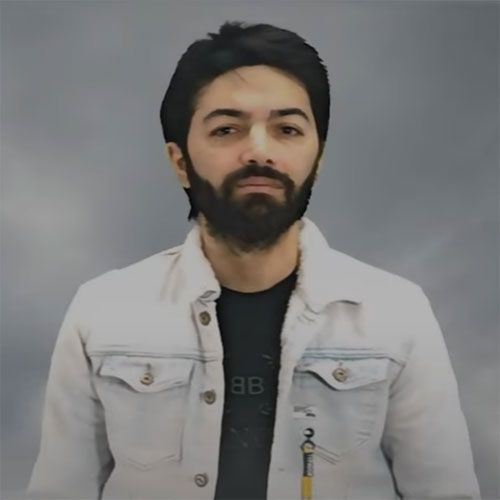 دانلود آهنگ اورخان ماسالی منیم اولان منیمدیر