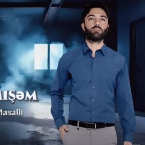 دانلود آهنگ اورخان ماسالی سنه نیلمیشم