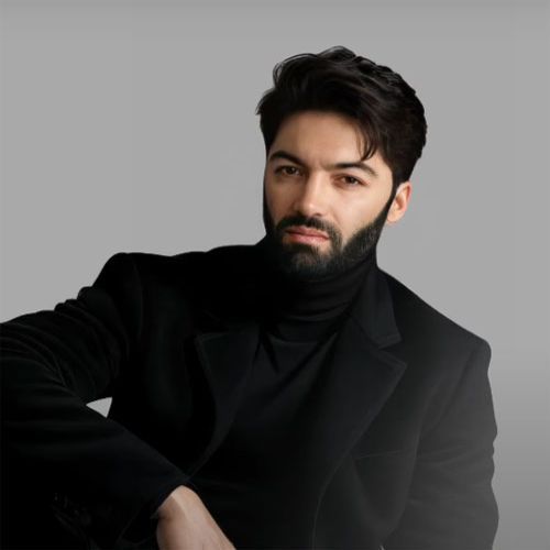 دانلود آهنگ اورخان ماسالی سنه قوربان