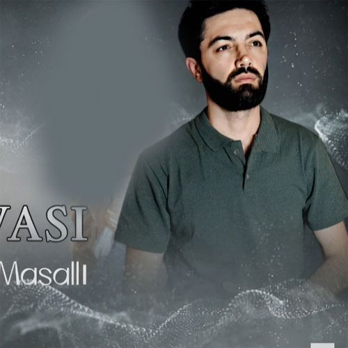 دانلود آهنگ اورخان ماسالی یای هاواسی