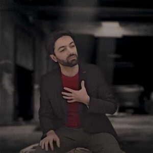 دانلود آهنگ اورخان ماسالی یورولموشام