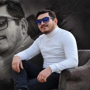 دانلود آهنگ پروین صدالی آنا قایقیسی