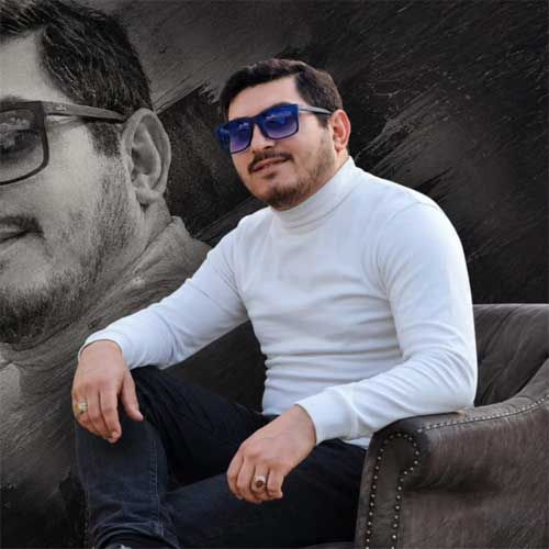 دانلود آهنگ پروین صدالی آنا قایقیسی