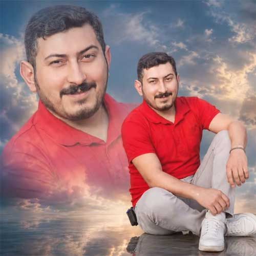 دانلود آهنگ پروین صدالی اینجیمه