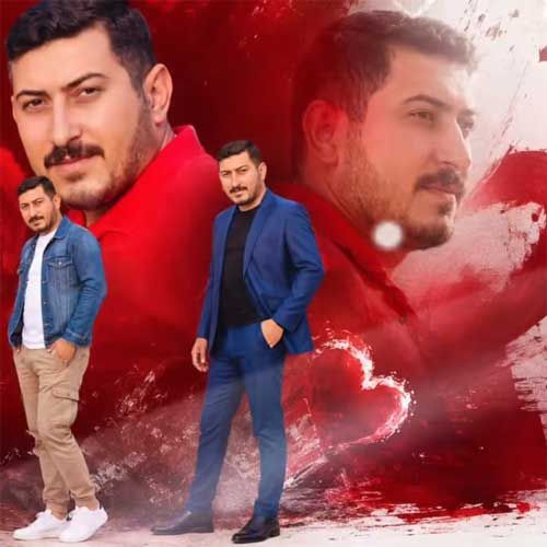 دانلود آهنگ پروین صدالی بنام عمروم
