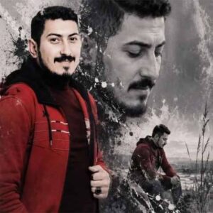 دانلود آهنگ پروین صدالی قادین سسی