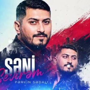 دانلود آهنگ پروین صدالی بنام سنی سویرم