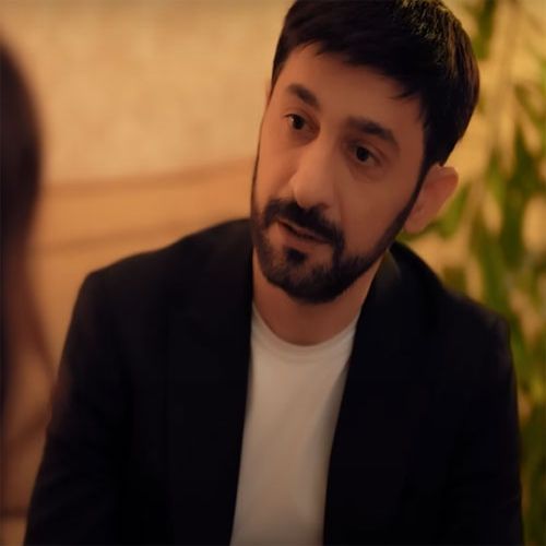 دانلود آهنگ پرویز بلبل سئوگیلی شاعر