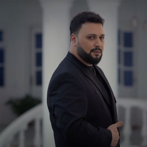 دانلود آهنگ پرویز طاهر وفاسیزیم دانلود آهنگ پرویز طاهر وفاسیزیم