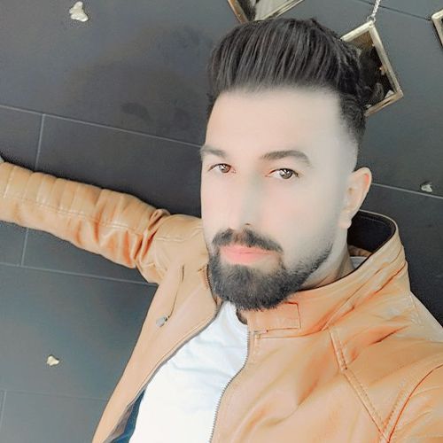 دانلود آهنگ پوریا فرهنگی  آی قارا قاش گوز