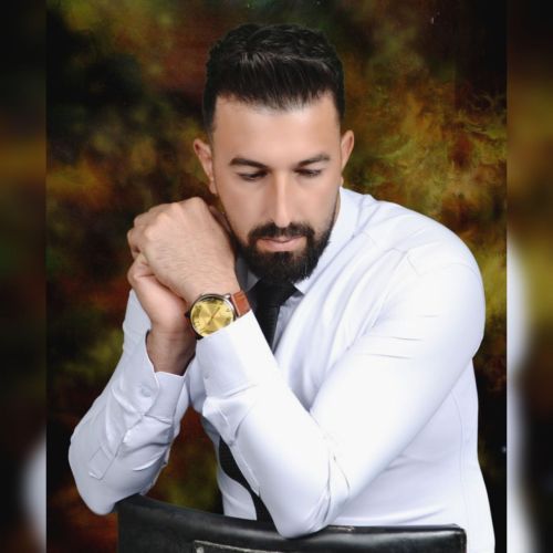 دانلود آهنگ پوریا فرهنگی باغیشلا منی دانلود آهنگ پوریا فرهنگی باغیشلا منی