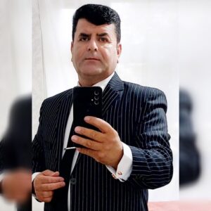 دانلود آهنگ قدرت انوری چینی چایدان