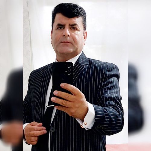 دانلود آهنگ قدرت انوری چینی چایدان