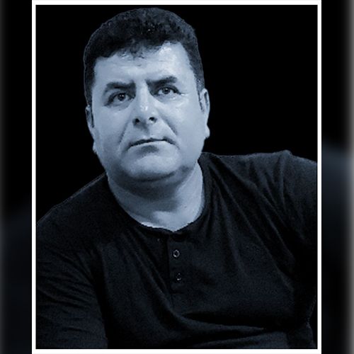 دانلود آهنگ قدرت انوری جاندی یو قیز