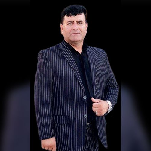 دانلود آهنگ قدرت انوری سایه ن ده