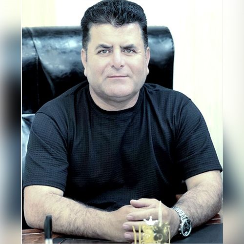 دانلود آهنگ قدرت انوری اوزاق اولسون دانلود آهنگ قدرت انوری اوزاق اولسون