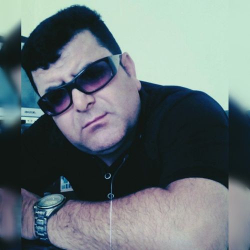 دانلود آهنگ قدرت انوری یاندیردین قلبیمی دانلود آهنگ قدرت انوری یاندیردین قلبیمی