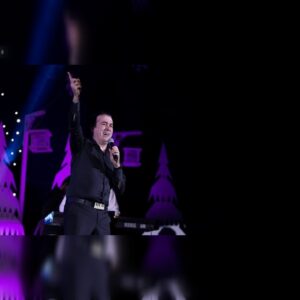 دانلود آهنگ رحیم شهریاری به نام تویلار مبارک