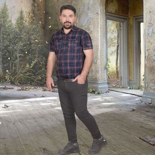 دانلود آهنگ رحمان پیدایی باشیما بلامیسان