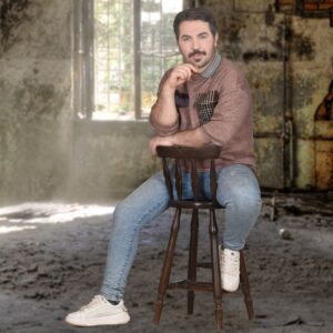 دانلود آهنگ رحمان پیدایی زینب