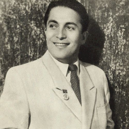 دانلود آهنگ رشید بهبودوف به نام گیردیم یارین باغچاسینا دانلود آهنگ رشید بهبودوف به نام گیردیم یارین باغچاسینا