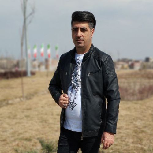 دانلود آهنگ رضا معیری داغلار مارالی لیلا