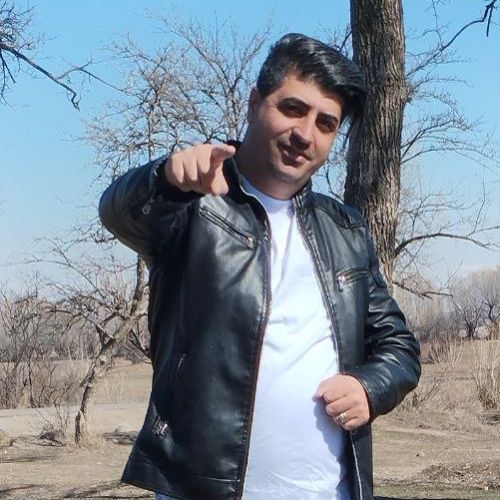 دانلود آهنگ رضا معیری دونیامدا تک دونیام دانلود آهنگ رضا معیری دونیامدا تک دونیام
