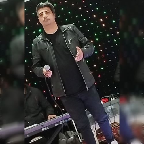 دانلود آهنگ رضا معیری سن حالمین درمانی دانلود آهنگ رضا معیری سن حالمین درمانی