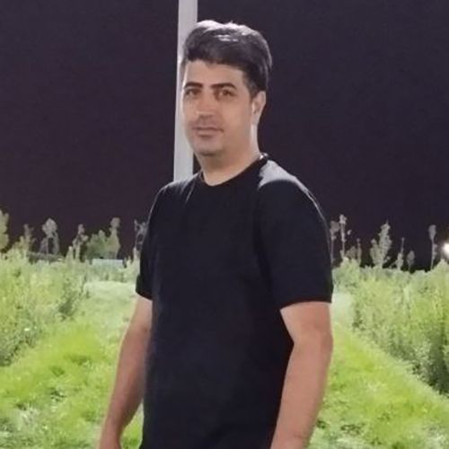 دانلود آهنگ رضا معیری سنده منیم اورییم