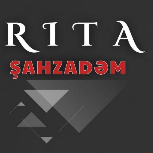 دانلود آهنگ ریتا حکیمووا به نام شهزادم دانلود آهنگ ریتا حکیمووا به نام شهزادم