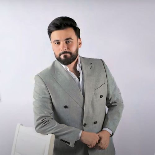 دانلود آهنگ روبایل عظیم اف جنت ملییم