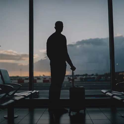 دانلود آهنگ روبایل عظیم اف اوزاقلاردا