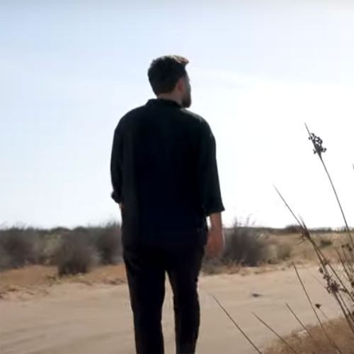 دانلود آهنگ روبایل عظیم اف یالان دونیا