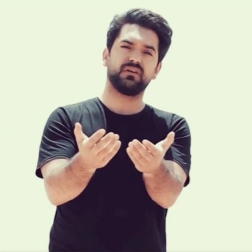دانلود آهنگ روح الله خداداد به نام فریاد