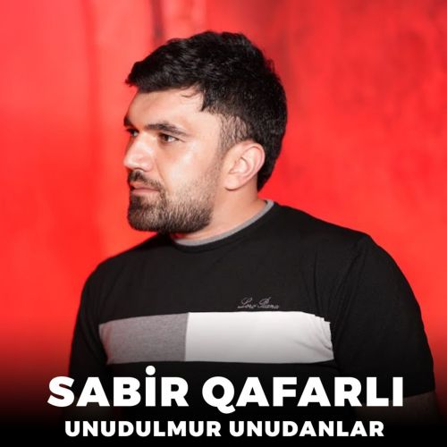 دانلود آهنگ صابیر غفارلی به نام اونودولمور اونودانلار دانلود آهنگ صابیر غفارلی به نام اونودولمور اونودانلار