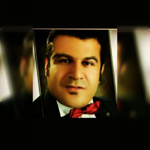 دانلود آهنگ سعید شوقی آتام یامان قوجالیر