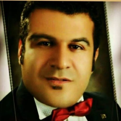 دانلود آهنگ سعید شوقی چاغیر منی چاغیر گلیم دانلود آهنگ سعید شوقی چاغیر منی چاغیر گلیم