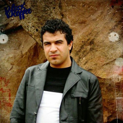 دانلود آهنگ سعید شوقی دوداغینا گولوش قونوب