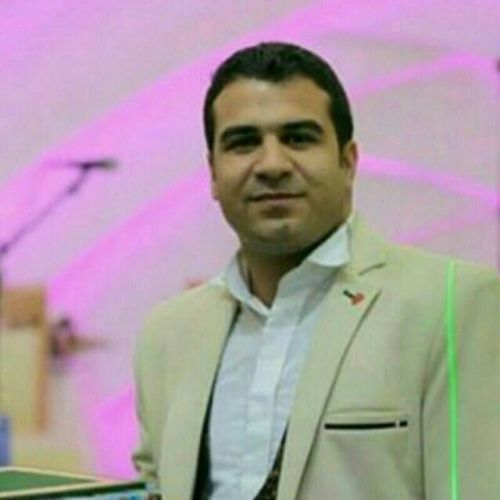 دانلود آهنگ سعید شوقی گل یوخوما
