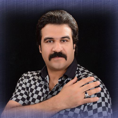 دانلود آهنگ سعید شوقی یئنه سن سن اوره ییمده دانلود آهنگ سعید شوقی یئنه سن سن اوره ییمده